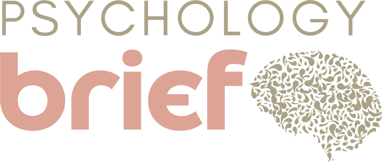 Psychology+Brief@3x (1)